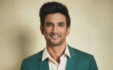 Sushant Singh Rajput Lifestyle, Wiki, Net Worth, Income, Salary, House ...