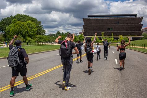 7 Black history museums in the U.S. to visit year-round - Roadtrippers