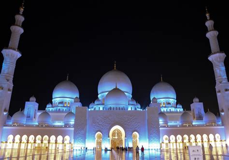 A traveller’s guide to exploring Arab culture, language and traditions – Hostelworld Travel Blog