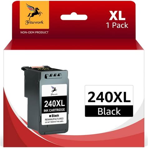 Canon Mg3600 Ink Cartridges