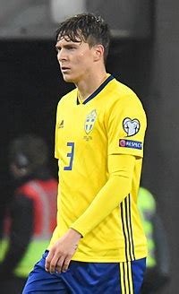 Sweden men's national football team - Wikipedia