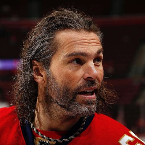 Jaromir Jagr, Florida Panthers | Panthers team, Athlete, Florida panthers