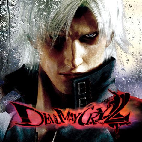 Devil May Cry 2 - IGN