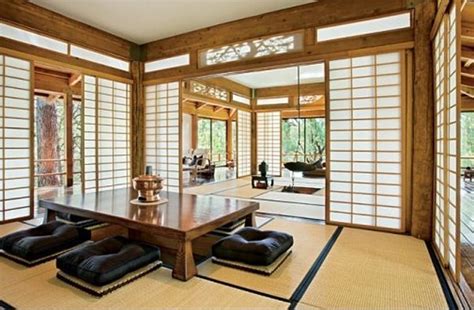 ปักพินโดย Mona Tiaouniane ใน Japanese interior | ออกแบบบ้าน, บ้าน, ตกแต่งภายใน