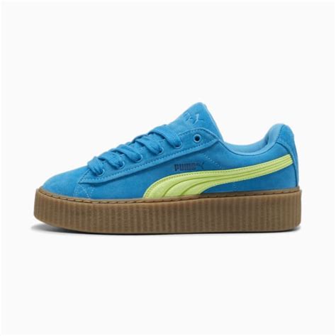 FENTY x PUMA | by Rihanna | PUMA