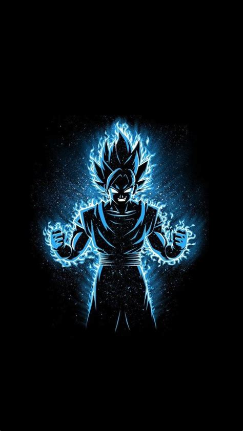 fondos-pantalla-dragon-ball-z-super-4k-hd-pinterest-wallpapers-celular-smartphone-android-iphone ...