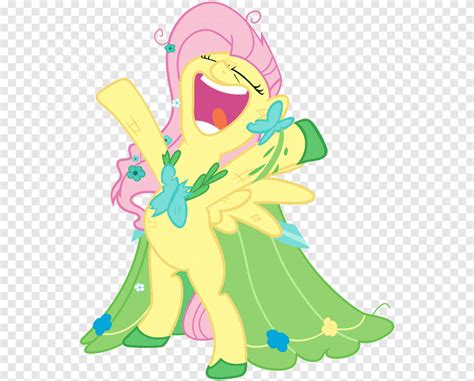 Fluttershy Rarity My Little Pony: Equestria Girls En La Gala, Applejack ...