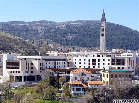 [Mostar] - BiH - Photo thread | Page 397 | SkyscraperCity Forum