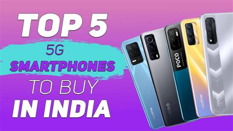 Best 5g Phones Under 15000 In India 2024 - Estele Tamarah