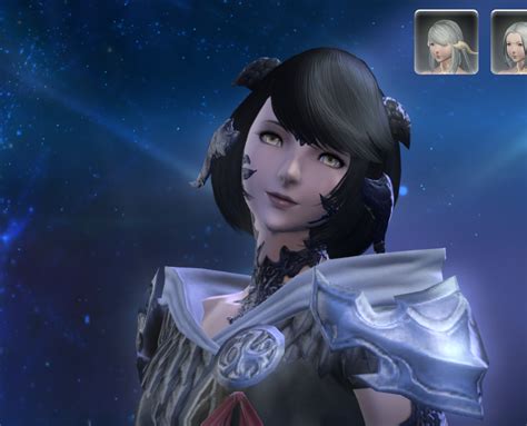 Lodestone ffxiv character search