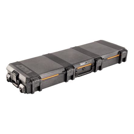 Vehicle Cases | Pelican