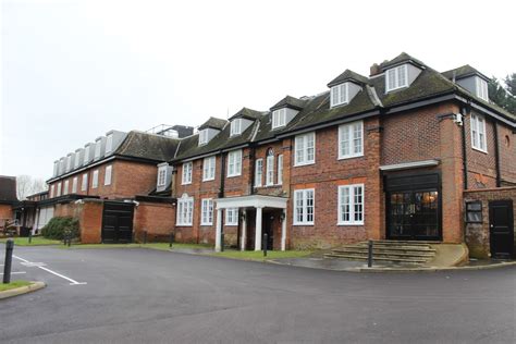 Meeting Rooms at Needham House Hotel, Blakemore End Road, Little Wymondley, United Kingdom ...