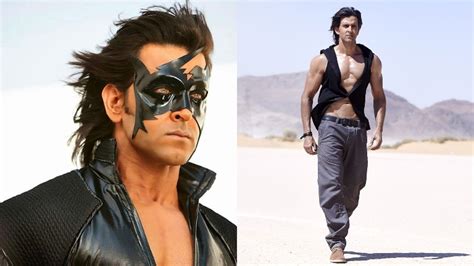 Hrithik Roshan starrer Krrish 4 to not happen this year, here's why