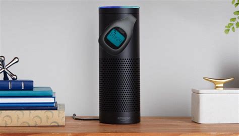 Amazon's Alexa adds Fitbit integration to help users track fitness – GeekWire