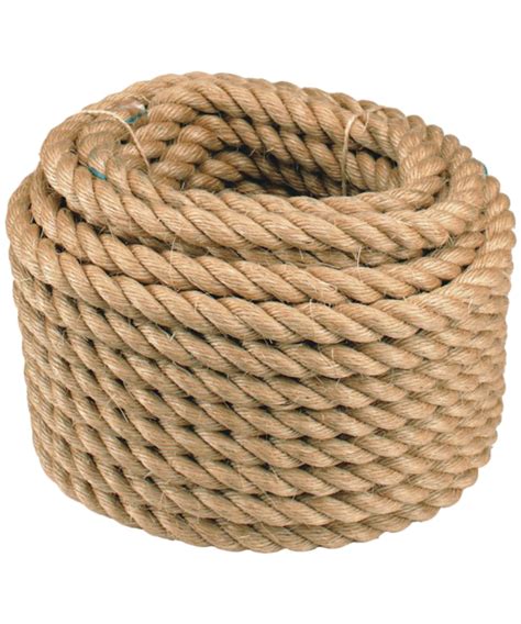 Rope PNG Isolated HD - PNG Mart