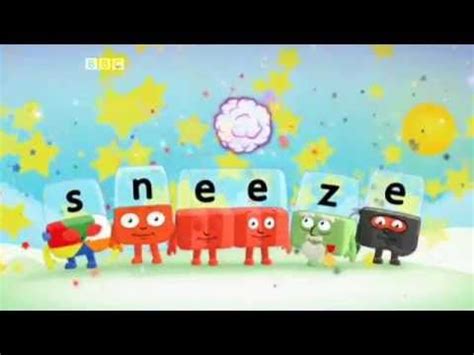 Alphablocks : short e, long e, silent e - YouTube | Phonics song, Teaching phonics, Classroom videos