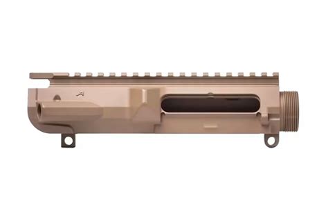 AR-10 Upper Receivers - AR15Discounts