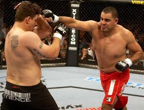 Frank Mir - Official UFC® Fighter Profile | UFC ® - Fighter Gallery