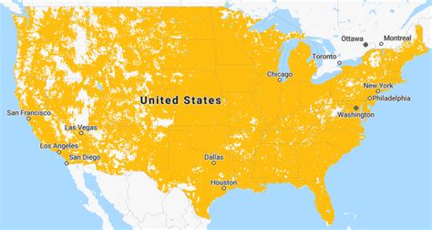 Is Sprint Misleading Customers or the FCC? – Mouse Print*