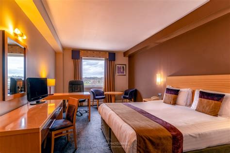 City Hotel Derry Londonderry, Northern Ireland, GB - Reservations.com