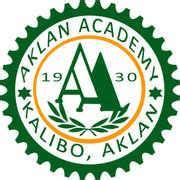 AKLAN Academy Corporation