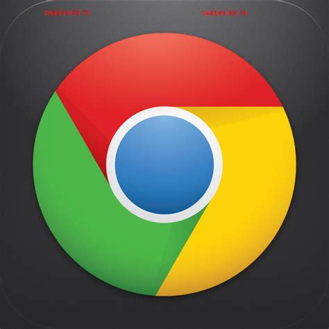 Google Chrome 26.0.1410.5 |Sab Driver