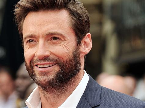 Hugh Jackman has skin cancer removed from his nose - TODAY.com