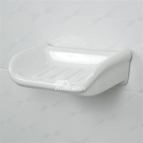 21 top Bathroom soap Dish Wall Mounted – Home, Family, Style and Art Ideas