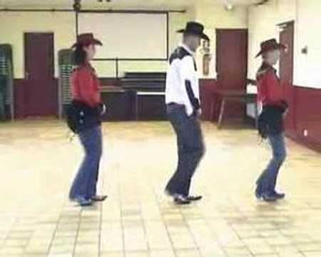 Cherokee boogie | Line dancing lessons, Dance videos, Dance lessons