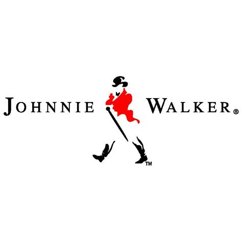 Johnnie walker logo font . Wild guess are very acceptable. Our range of classic scotch whisky ...