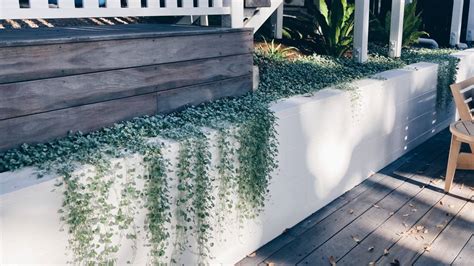 38 Retaining wall ideas for your garden - material ideas, tips and designs