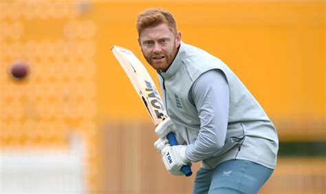 Jonny Bairstow to miss IPL 2023 for Punjab Kings, Australia’s Matthew Short named replacement