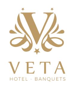 Contact Us – Veta Hotel