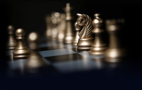 Chess Board Wallpapers - Top Free Chess Board Backgrounds - WallpaperAccess