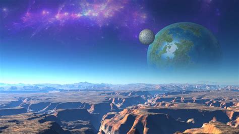 Alien life may soon be discovered on a new class of habitable exoplanets