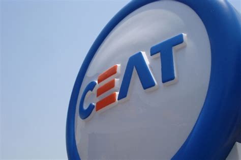 Ceat Tyres extends warranty period by additional 3 months