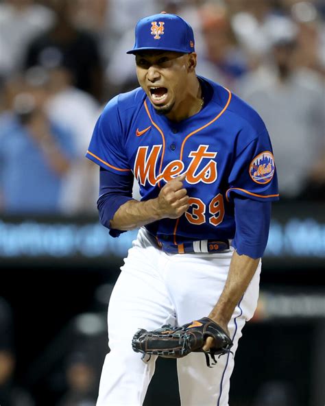 Ny Mets Trade Rumors 2024 - Bamby Carline