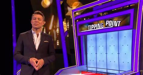 Tipping Point: 10 tough questions from the quiz show to test your general knowledge - Irish ...