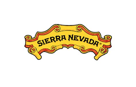 Sierra Nevada logo – Brewer Magazine