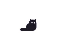 Cat Yarn GIFs | Tenor