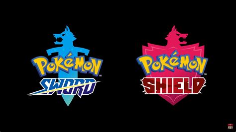 Pokémon Sword And Shield Wallpapers - Wallpaper Cave