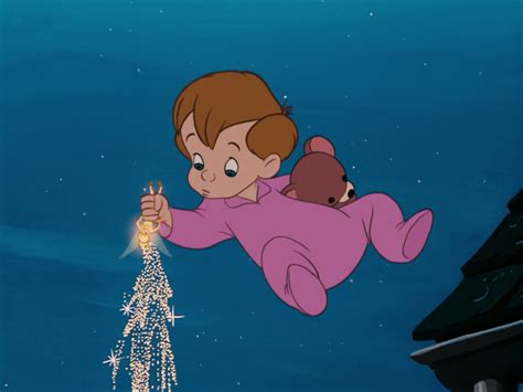 Image - Peterpan-disneyscreencaps-1819.jpg | Disney Wiki | FANDOM powered by Wikia