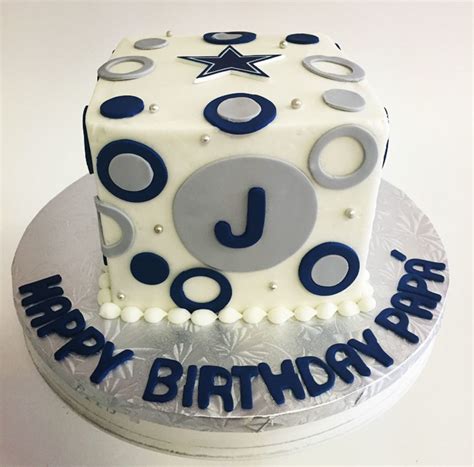 Birthday Cake Designs For Men : Birthday Cakes for Him, Mens and Boys Birthday Cakes ...