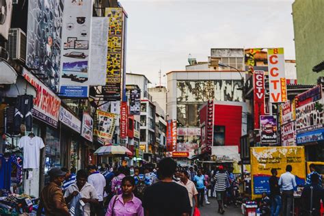 The Most Famous Sightseeing Attractions of Addis Ababa - BestPubCrawl.com