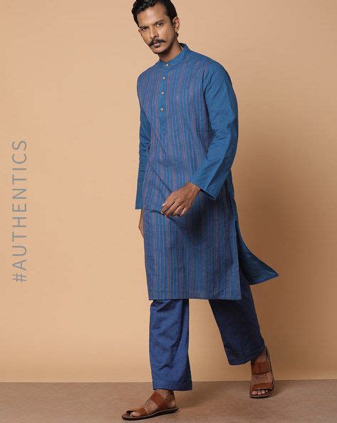 #AJIO #Ethnicwear #Kurtas #Occasionwear #Menswear #Mensfashion #Indianwear #Festivewear #Style # ...