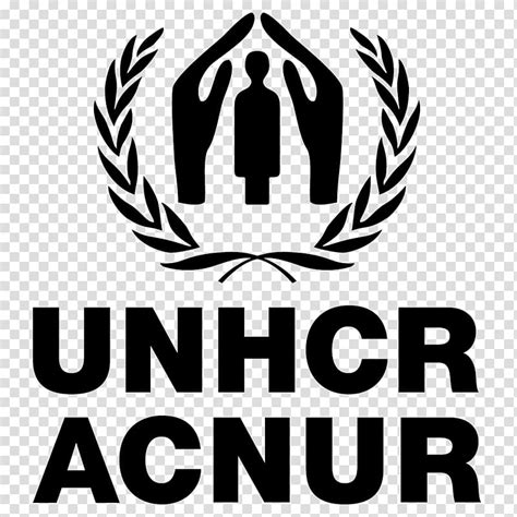 unhcr logo clipart 10 free Cliparts | Download images on Clipground 2024