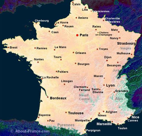 femenino soporte Zapatos troyes francia mapa enlazar altavoz Hierbas
