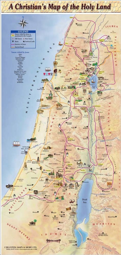 17 Best images about Israel on Pinterest | The holy land, Bethlehem and Torah