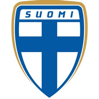 Finland (National Team) - FIFA Esports Wiki