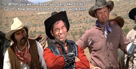 Slim Pickens Blazing Saddles Quotes. QuotesGram